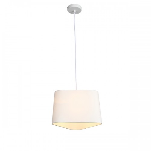 Подвесной светильник Ambrela SL1110.503.01