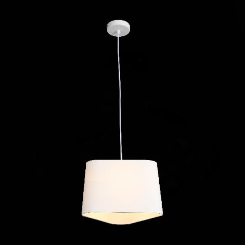 Подвесной светильник Ambrela SL1110.503.01