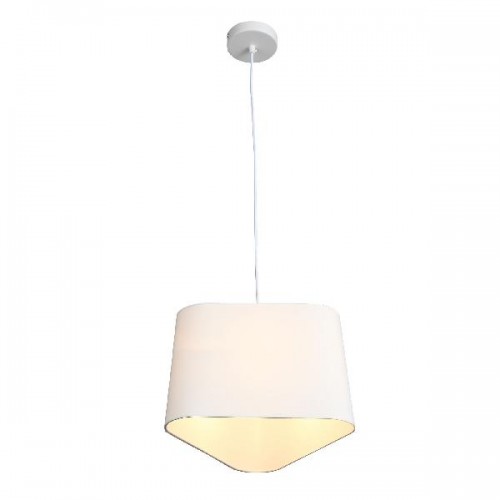 Подвесной светильник Ambrela SL1110.503.01