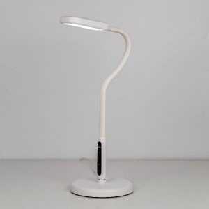 Торшер Марк CL804020