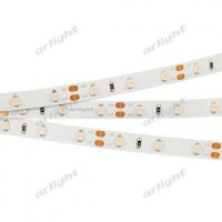 Светодиодная лента RT 2-5000 013571