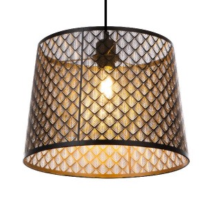 Подвесной светильник Becca 15315S