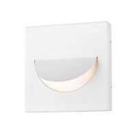 Архитектурная подсветка Smile 107112