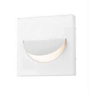 Архитектурная подсветка Smile 107112