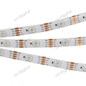 Светодиодная лента SPI-5000SE 023817