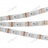 Светодиодная лента SPI-5000SE 023817