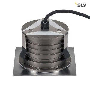 Встраиваемый светильник уличный Dasar 233772