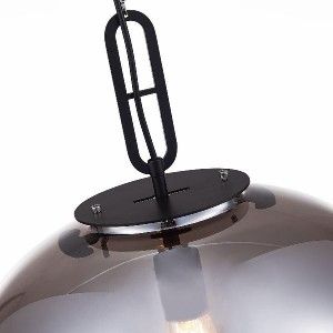 Подвесной светильник Burasca SL1050.723.01