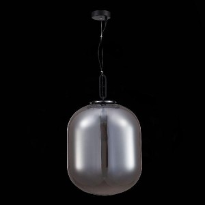 Подвесной светильник Burasca SL1050.723.01