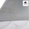 Подвесной светильник Cucina A6430SP-1WH