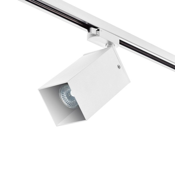 Трековый светильник Rullo A1T216586 Трековый светильник Rullo A1T216586