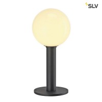 Наземный светильник Gloo Pure 1002000