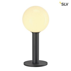 Наземный светильник Gloo Pure 1002000