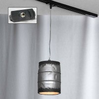Трековый светильник Track Lights LSP-9526-TAB