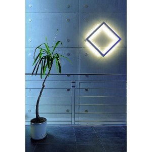 Потолочный светильник Open 157384