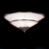 Бра 796077 796077/35 D-25