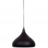 Подвесной светильник Folina LDP 7558 BK
