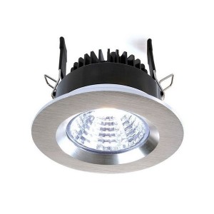 Точечный светильник COB 565038