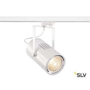 Трековый светильник EURO SPOT LED LARGE 1001482