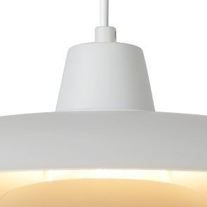 Подвесной светильник Gitsy 78480/55/31