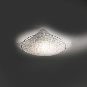 Потолочный светильник Vela 1705 CR