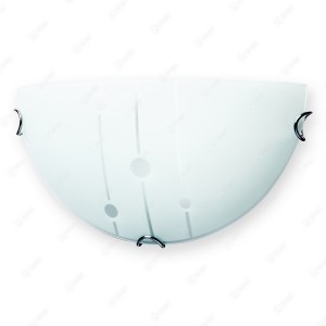 Настенный светильник Madison TL9030Y-01WH