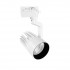 Трековый светильник  ULB-Q274 30W/4000К WHITE