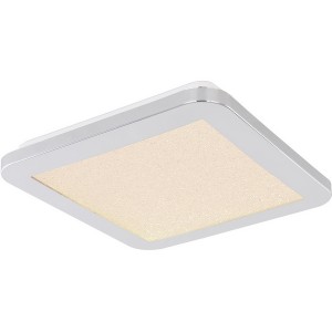 Потолочный светильник Gussago 41561-12