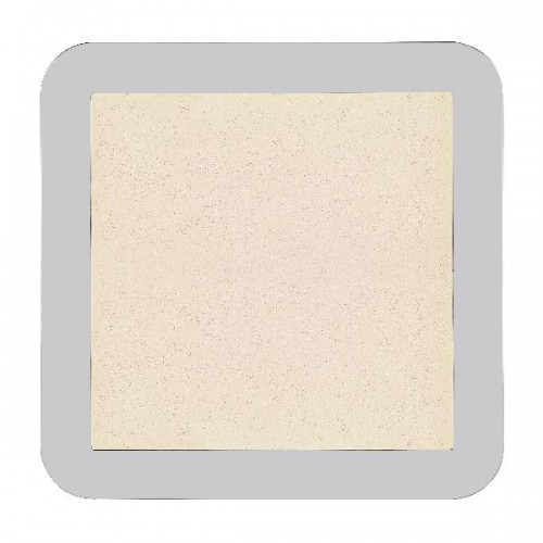 Потолочный светильник Gussago 41561-12