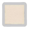 Потолочный светильник Gussago 41561-12