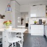 Подвесной светильник INDUSTRIAL INDUSTRIAL 1820.1 SAND SILVER