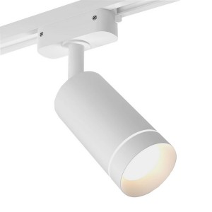 Трековый светильник Topper LTB39