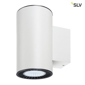 Настенный светильник Supros 114191