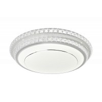 Потолочный светильник Led 10256/S LED