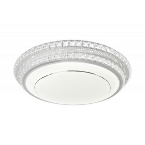 Потолочный светильник Led 10256/S LED
