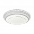 Потолочный светильник Led 10256/S LED