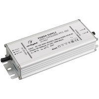 Блок питания ARPJ 025044