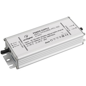 Блок питания ARPJ 025044