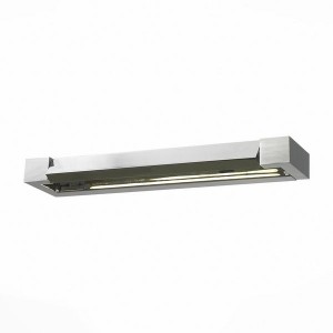 Настенный светильник Grafeta SL599.511.01