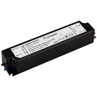 Блок питания ARPV 010999