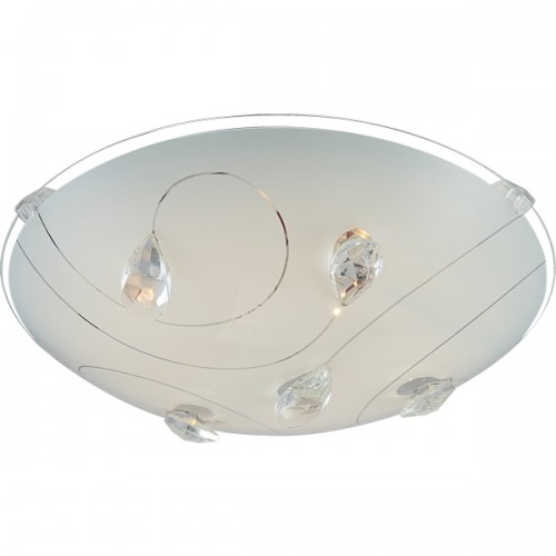 Потолочный светильник Inka 40430