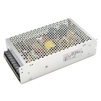 Блок питания HTS 015599