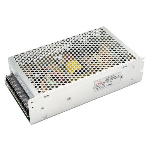 Блок питания HTS 015599