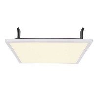 Точечный светильник LED Panel 565218