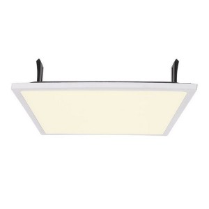Точечный светильник LED Panel 565218
