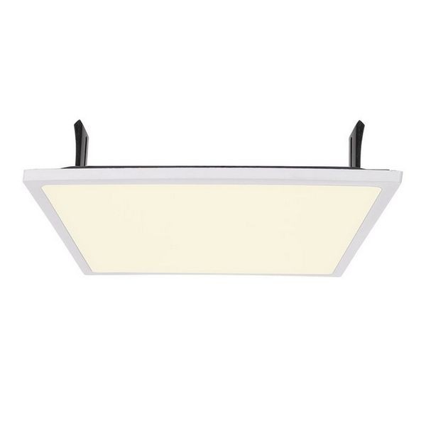 Точечный светильник LED Panel 565218 Точечный светильник LED Panel 565218
