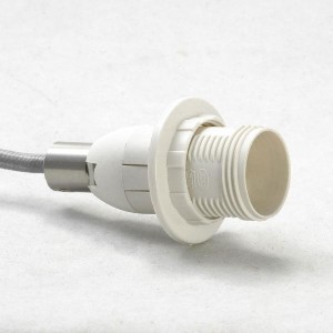 Подвесной светильник Martinez GRLSP-8071