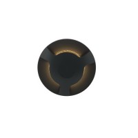 Подсветка для лестниц и ступеней DK1003 DK1003-DG