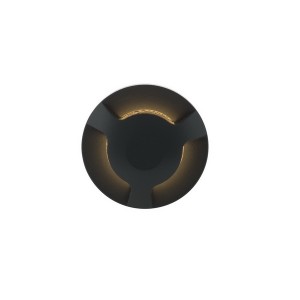 Подсветка для лестниц и ступеней DK1003 DK1003-DG