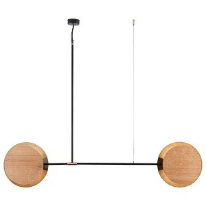 Подвесной светильник Minimal 9375